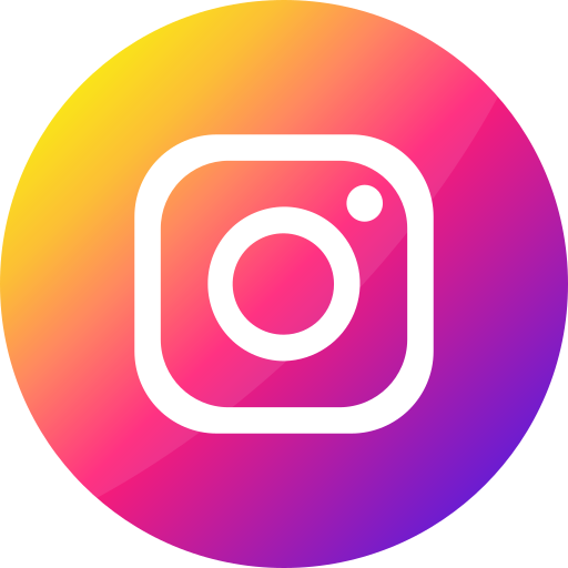 Instagram Ensa