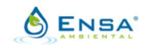 Ensa
